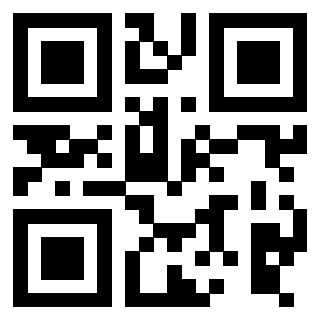 Qr Code di 3916091245