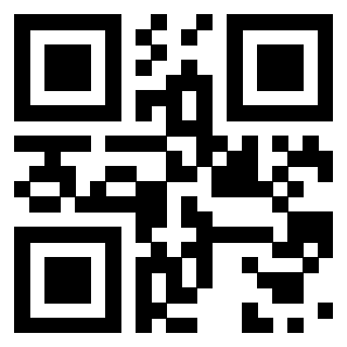 QrCode di 3916091246
