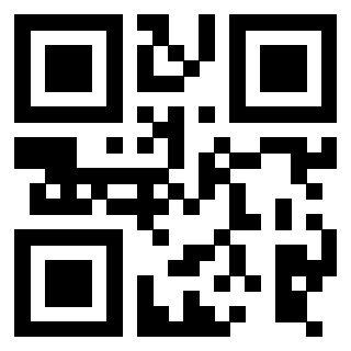 3916091251 - Immagine del Qr Code