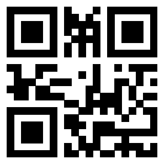 Il Qr Code di 3916091262