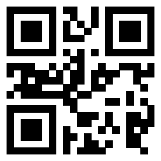 3916091263 - Immagine del Qr Code