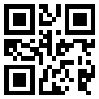 Qr Code di 3916091269