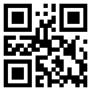 3916091273 - Immagine del QrCode