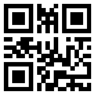 Qr Code di 3916091274