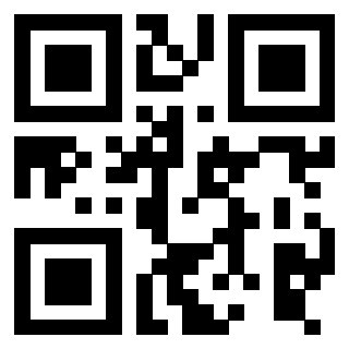 3916091275 - Immagine del QrCode