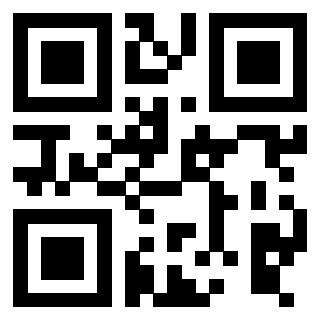 3916091277 - Immagine del QrCode