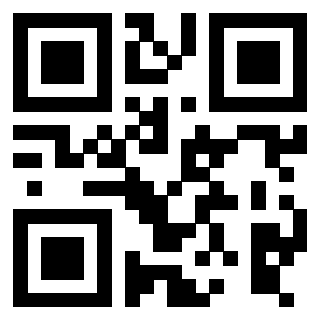 Scansione del Qr Code di 3916091279
