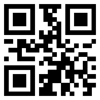 3916091280 QrCode associato