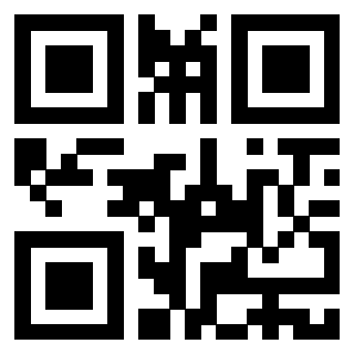 3916091281 - Immagine del Qr Code