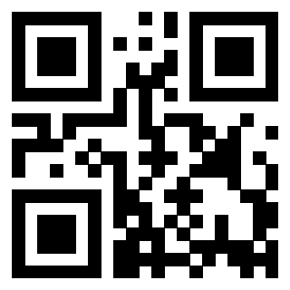 Scansione del Qr Code di 3916091282
