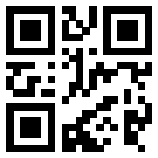 3916091284 - Immagine del Qr Code