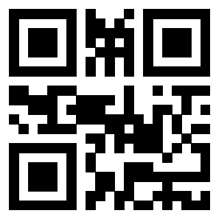 Il Qr Code di 3916091286