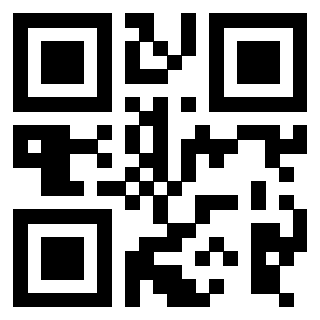 Immagine del QrCode di 3916091288