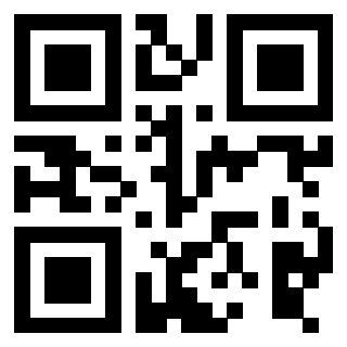 3916091289 - Immagine del Qr Code