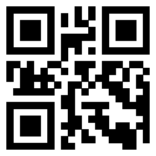 Qr Code di 3916091296