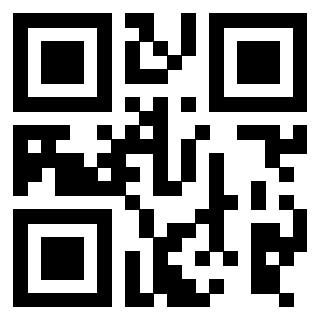 3916091305 Qr Code associato