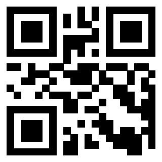 3916091308 - Immagine del QrCode
