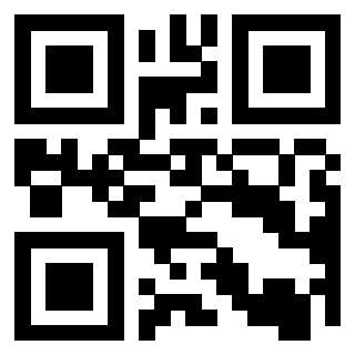 Immagine del QrCode di 3916091310