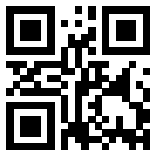 Qr Code di 3916091316