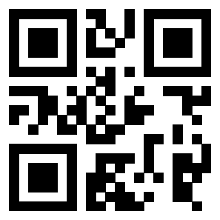 3916091317 - Immagine del QrCode