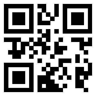 Qr Code di 3916091319