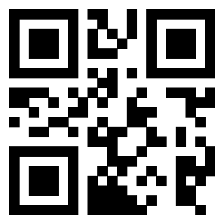 Qr Code di 3916091320