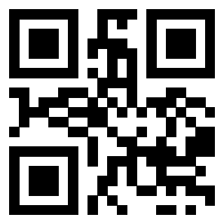 Il Qr Code di 3916091326