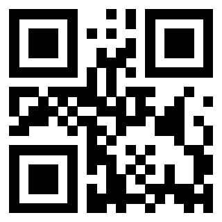 QrCode di 3916091328