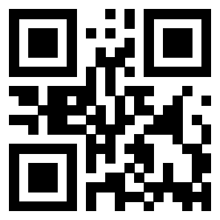Qr Code di 3916091333