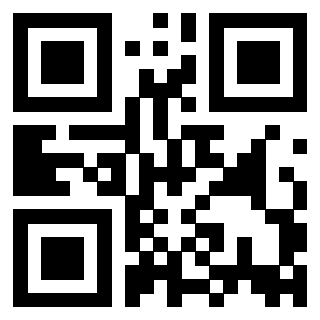 3916091335 - Immagine del Qr Code