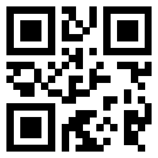 Immagine del QrCode di 3916091336