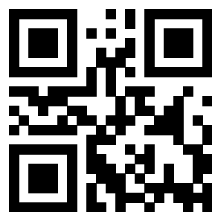 3916091339 - Immagine del QrCode