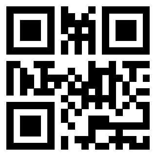 Qr Code di 3916091342