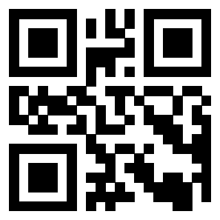 3916091344 - Immagine del Qr Code