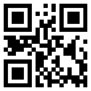 3916091346 QrCode associato