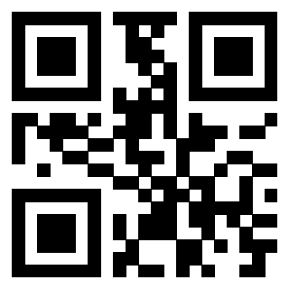 3916091348 - Immagine del Qr Code associato