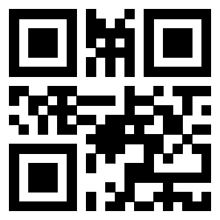 Immagine del QrCode di 3916094075