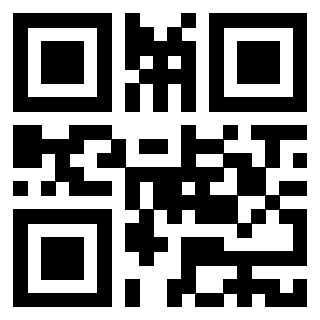 3916094076 - Immagine del Qr Code