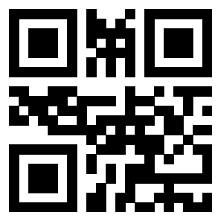 3916094077 - Immagine del Qr Code