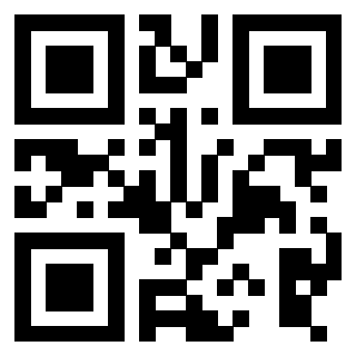 Qr Code di 3916094078