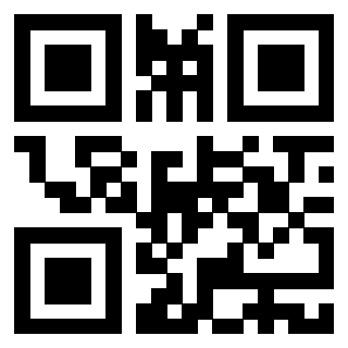3916094079 - Immagine del Qr Code