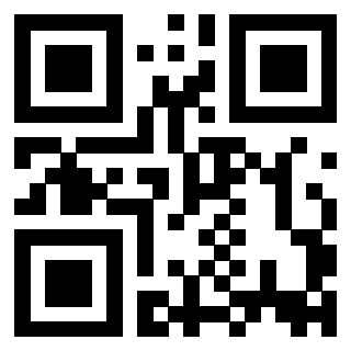 3916094080 - Immagine del Qr Code