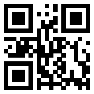 3916094081 Qr Code associato