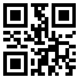Immagine del Qr Code di 3916094083