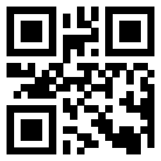 QrCode di 3916094084