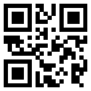 3916094086 QrCode associato