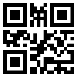 3916094088 - Immagine del QrCode