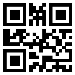 Qr Code di 3916094090
