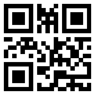 Qr Code di 3916094092