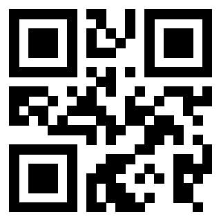 Scansione del Qr Code di 3916094094